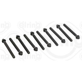 Acquista Kit bulloni testata da ELRING 802.790 a buon mercato per soli 22,98 €