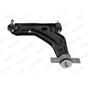 Compre Brazo de suspensión de MOOG online para CROMA (154) a precios moderados