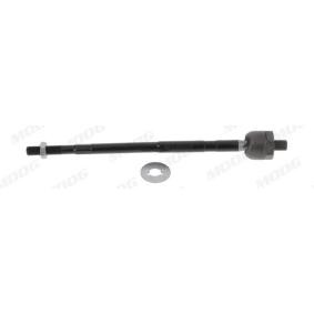 Compre Barra axial da direção de MOOG online para HR-V (GH) a preços moderados