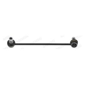 Compre Tirante da barra estabilizadora de MOOG online para City Sedan (GE4) a preços moderados