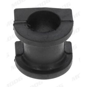 Compre Silentblock de la barra estabilizadora de MOOG online para CRX III (EH, EG) a precios moderados