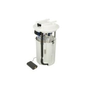Comprar Unidad de alimentación de combustible de ENGITECH ENT100201 a bajo precio de 96,14 €