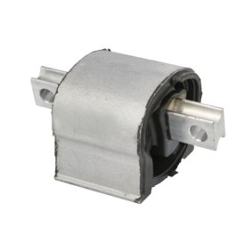 Compre Suspensão, caixa de velocidades da REINHOCH RH12-3026 a um preço baixo por 17,59 €