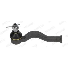 Comprar Rótula de dirección de MOOG KI-ES-4411 a bajo precio de 13,50 €