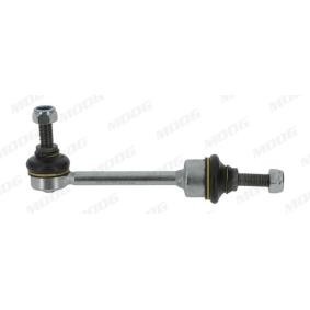 Koppelstange LR-LS-2683 von MOOG günstig für 15,69 € online kaufen
