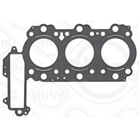 Compre Junta, cabeça do motor da ELRING 808.851 a um preço baixo por 46,84 €