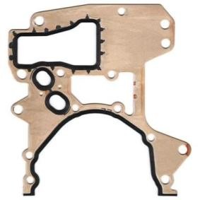 Comprar Junta, bomba de aceite de ELRING 809.451 a bajo precio de 23,80 €