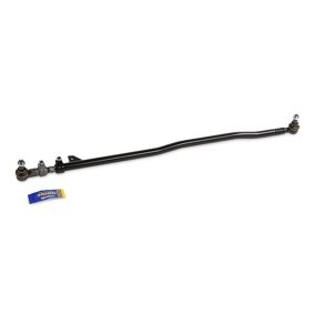 Acquista Barra sterzo da MOOG ME-DL-5142 a buon mercato per soli 127,94 €