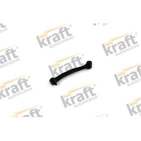 Compre Barra / escora, barra estabilizadora da KRAFT 4301290 a um preço baixo por 10,60 €