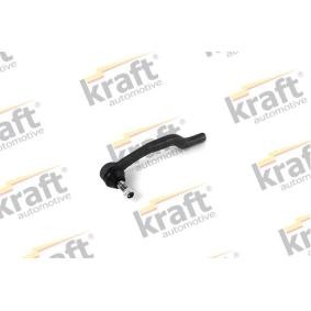 Compre Rótula de direção da KRAFT 4311265 a um preço baixo por 7,82 €