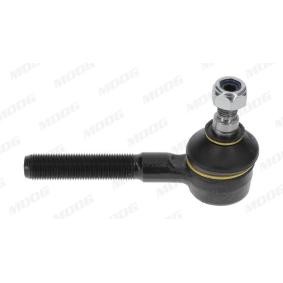 Compre Ponteira de direção de MOOG online para Classe S Sedan (W140) a preços moderados