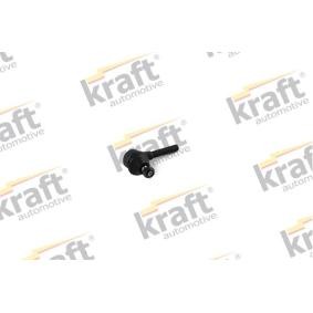 Compre Rótula de direção da KRAFT 4311230 a um preço baixo por 1,42 €