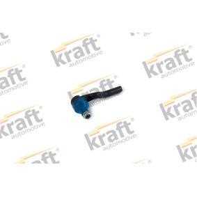 Compre Rótula de direção da KRAFT 4311040 a um preço baixo por 15,87 €