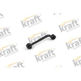 Compre Barra / escora, barra estabilizadora da KRAFT 4301497 a um preço baixo por 11,93 €