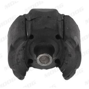 Compre Bucha de eixo de MOOG online para SL Coupé (C107) a preços moderados