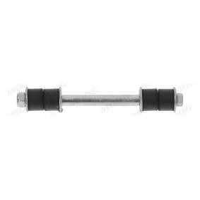 Acquista Biellette barra stabilizzatrice da MOOG online per L 300 III Camion pianale / Telaio (P1_T ) a prezzi moderati