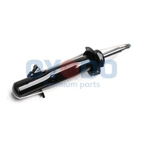 Acquista Ammortizzatore da Oyodo 20A9099-OYO a buon mercato per soli 67,99 €