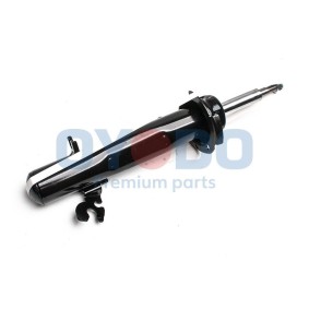 Acquista Ammortizzatore da Oyodo 20A9100-OYO a buon mercato per soli 67,99 €