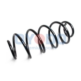 Comprar Muelle de suspensión de Oyodo 30A9171-OYO a bajo precio de 42,91 €