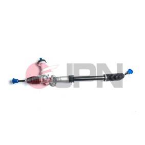 Compre Caixa de direção de JPN online para ix35 Van a preços moderados