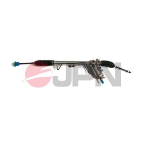 Compre Caixa de direção da JPN 70K9017-JPN a um preço baixo por 213,68 €
