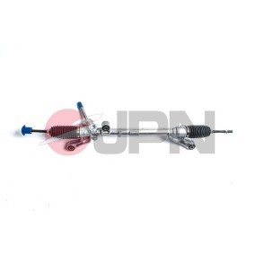 Comprar Cremallera de dirección de JPN 70K9032-JPN a bajo precio de 136,49 €