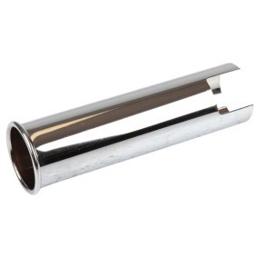 Compre Flange, tubo de escape da JP GROUP 8320700100 a um preço baixo por 41,92 €