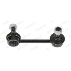 Compre Tirante da barra estabilizadora de MOOG online para SERENA (C24) a preços moderados