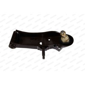 Compre Brazo de suspensión de MOOG online para VANETTE Autobús (C22) a precios moderados