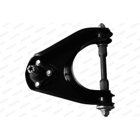 Compre Brazo de suspensión de MOOG online para VANETTE Autobús (C22) a precios moderados