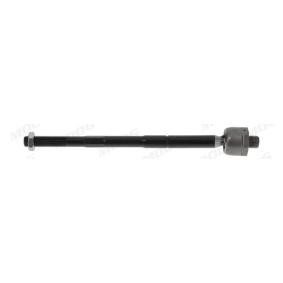 Compre Rótula axial de dirección de MOOG online para Malibu VII Sedán a precios moderados