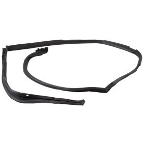 Compre Junta vedante da porta da JP GROUP 8385700170 a um preço baixo por 82,59 €