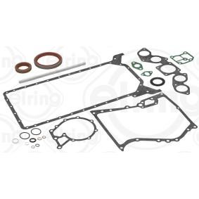 Comprar Juego de juntas, bloque motor de ELRING 814.423 a bajo precio de 58,85 €