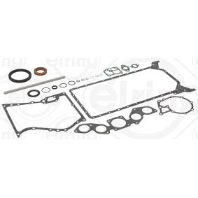 Comprar Juego de juntas, bloque motor de ELRING 814.431 a bajo precio de 65,23 €