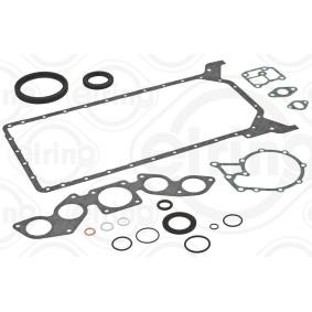 Comprar Juego de juntas, bloque motor de ELRING 814.504 a bajo precio de 45,51 €
