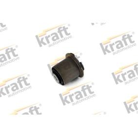 Comprar Suspensión, Brazo oscilante de KRAFT 4231537 a bajo precio de 6,44 €