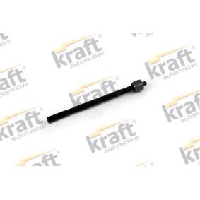Axialgelenk, Spurstange für CITROËN von KRAFT