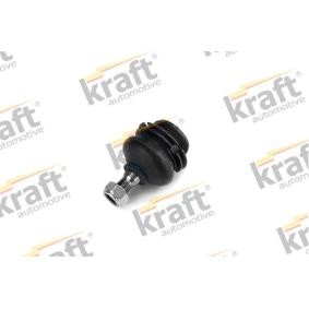 Traggelenk für CITROËN von KRAFT