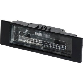 Acquista Luce targa da OLSA 1.05.092.00 a buon mercato per soli 16,35 €