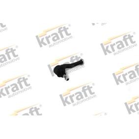 Acquista Testina sterzo da KRAFT 4315580 a buon mercato per soli 7,90 €