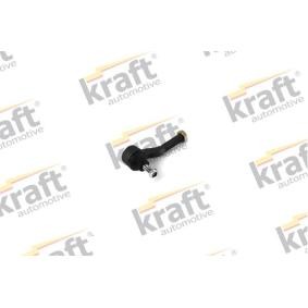 Acquista Testina sterzo da KRAFT 4315570 a buon mercato per soli 5,55 €