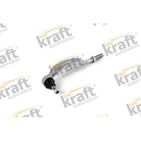 Acquista Testina sterzo da KRAFT 4315527 a buon mercato per soli 15,24 €