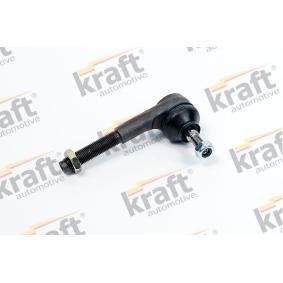 Acquista Testina sterzo da KRAFT 4315530 a buon mercato per soli 10,77 €