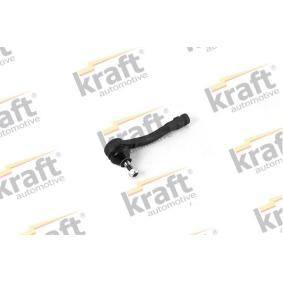 Acquista Testina sterzo da KRAFT 4315516 a buon mercato per soli 16,58 €