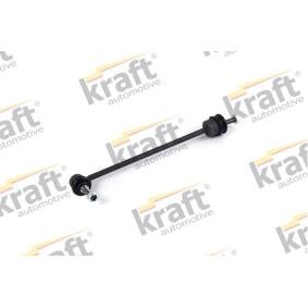 Koppelstange für CITROËN von KRAFT