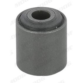 Compre Casquilhos de braços de suspensão de MOOG online para C15 Camião de plataforma / Chassis (VDPD) a preços moderados