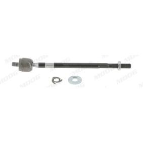 Comprar Rótula axial de dirección de MOOG RE-AX-0380 a bajo precio de 16,22 €