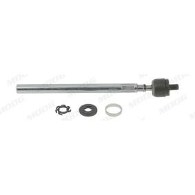 Compre Rótula axial de dirección de MOOG online para Arena Furgón (A97) a precios moderados