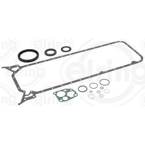 Comprar Juego de juntas, bloque motor de ELRING 816.396 a bajo precio de 62,72 €