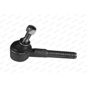 Compre Rótula de direção da MOOG RE-ES-5640 a um preço baixo por 11,98 €